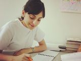 თამარ სანდროშვილი