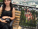 თამარ სანდროშვილი